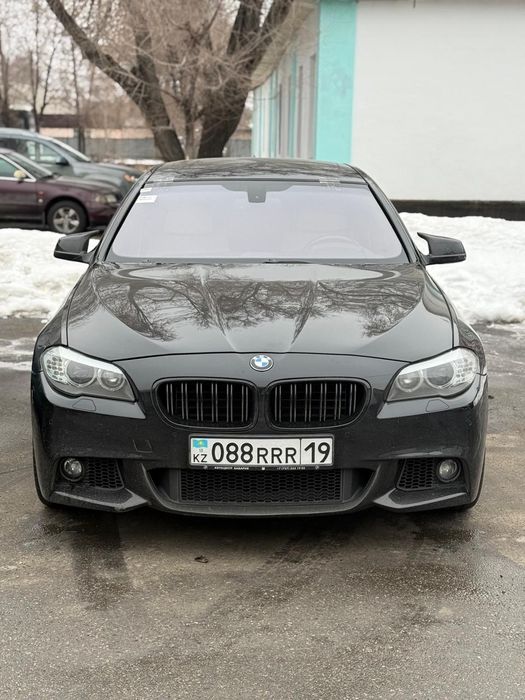 Профессиональный замена автостекла