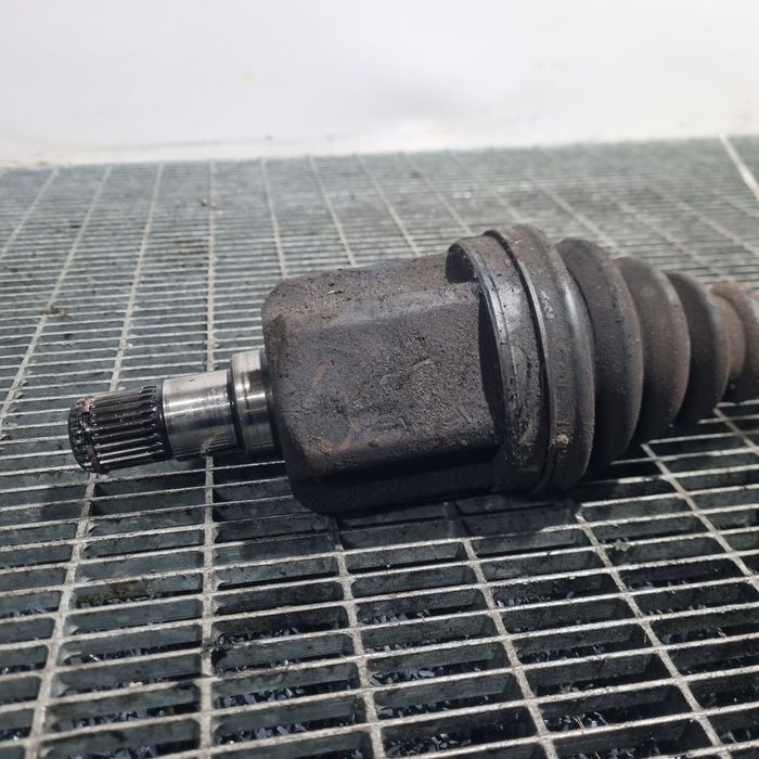 Planetara Dreapta Fata Land Rover Freelander 1 2.0 TD4 1998 - 2006 112CP Manuala M47 ...