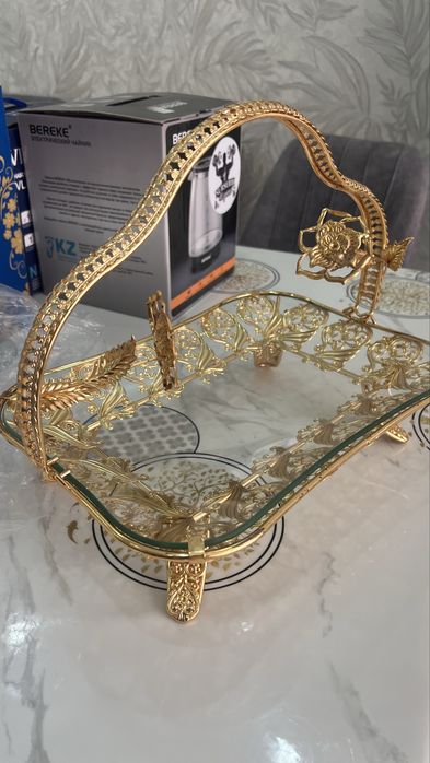Сатылады. Ақтау қ.