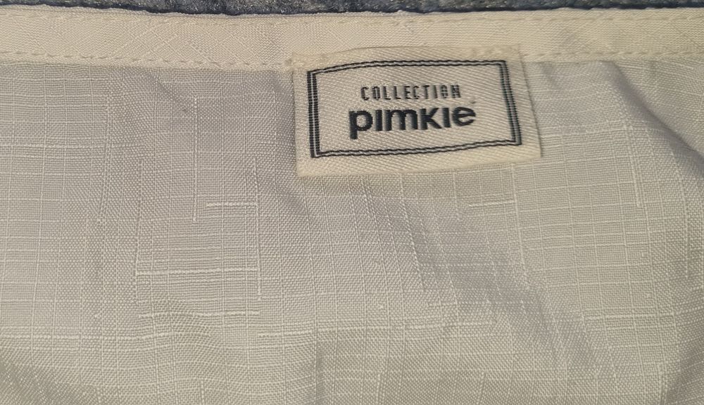 Дамски топ и рокля