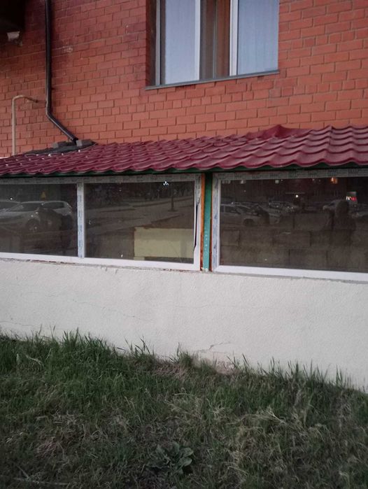 Продам помещение 50,2 м2