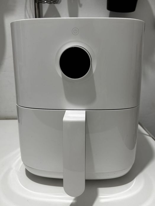Friteuza cu aer cald Xiaomi, 3.5L