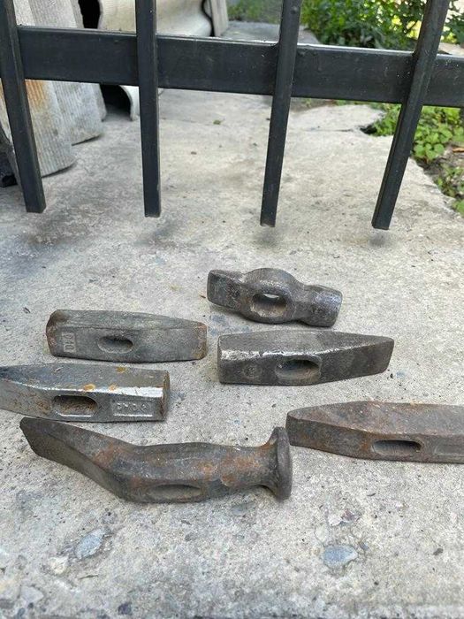 Продам все железные вещи