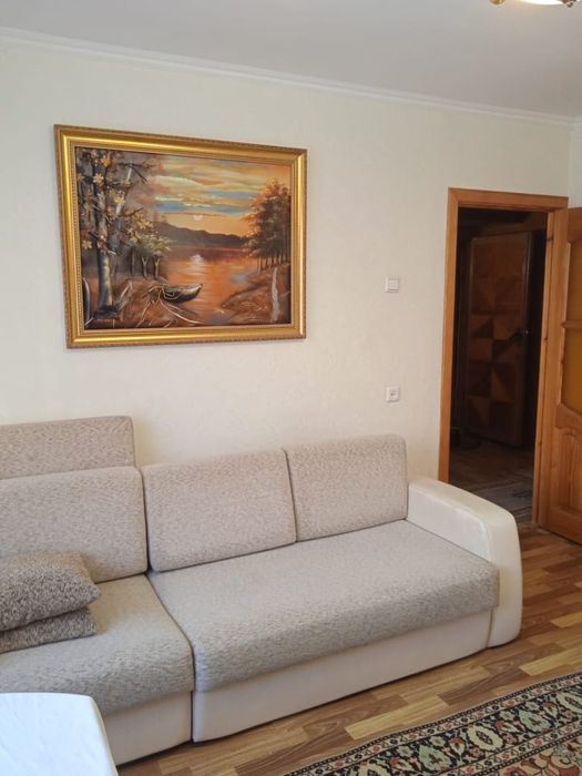 Сдам 2ком Достык мол