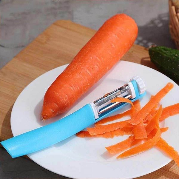 Мултифункционална белачка 3 в 1