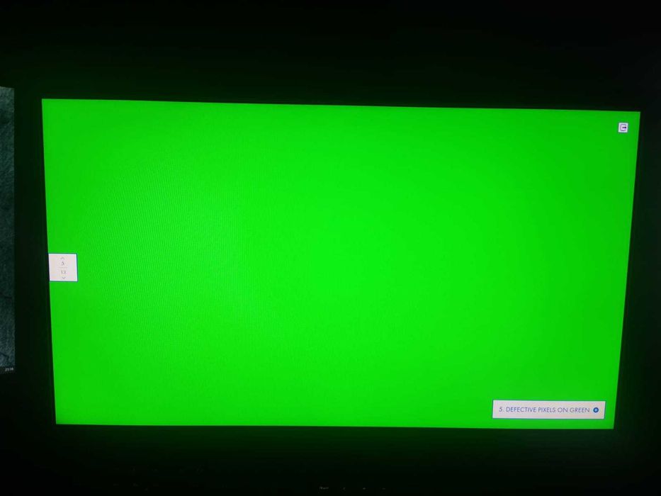 Monitor Gaming BenQ ZOWIE XL2720 – 27 inch, 144Hz, 1ms–Cutie Originală