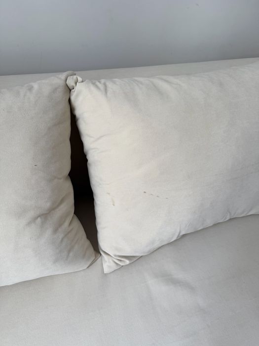 Диван двухместный без деффектов