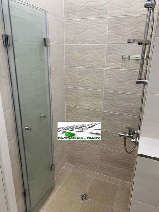 Дава се под наем Двустаен апартамент в Пловдив, Център - 60 кв.м за 497.25 € - Снимка #13