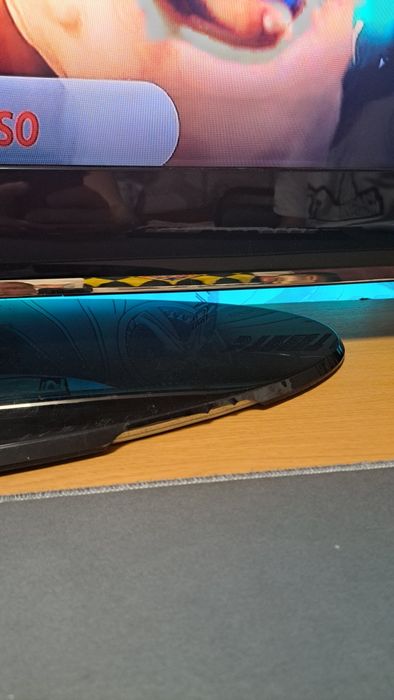 Телевизор SAMSUNG