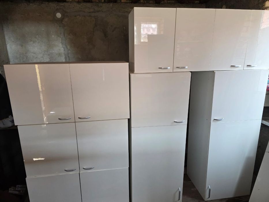 Продам мебель для зала.