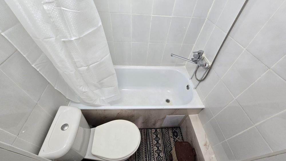 Продам  общежите