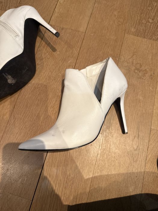 Steve maden боти 37