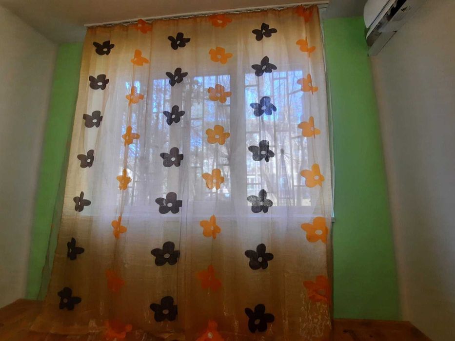 Продава се Двустаен апартамент в София, Младост 3 - 65 кв.м за 2308 €/кв.м - Снимка #5