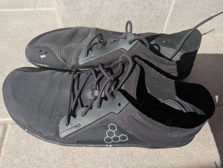 vivo barefoot primus lite 3.5