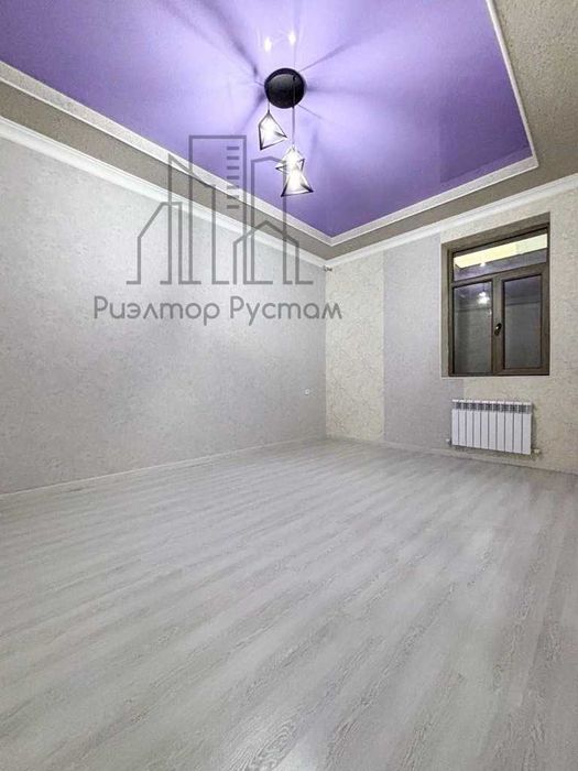 5/0-1/5 152м2 академ городок iT PARK