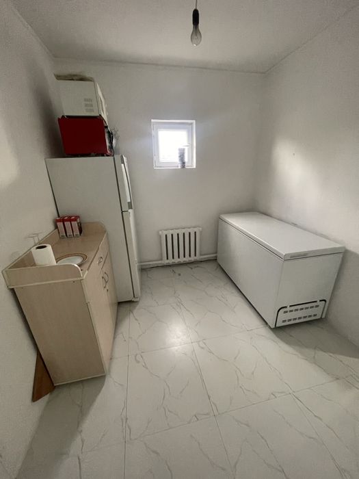 Сдам в аренду помещение