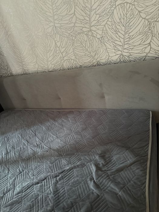 Кровать продам срочно