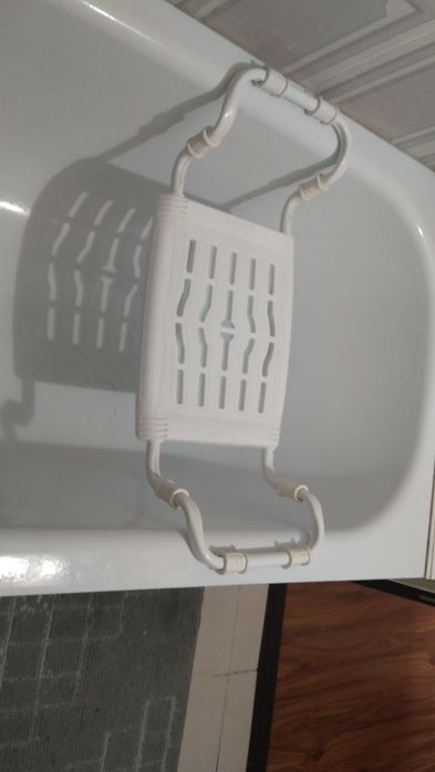 Товары для людей с ограниченными возможностями