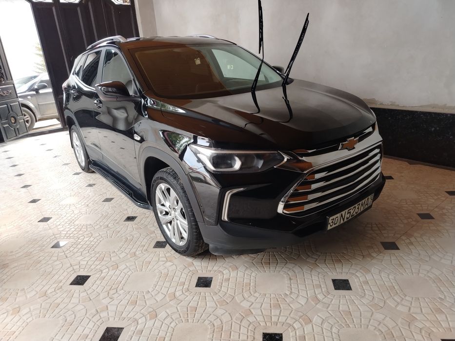 Трекер ltz Black краска тоза