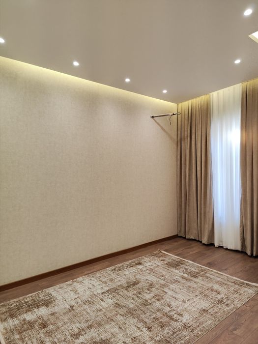 Аренда дом, о-р милицейский академия