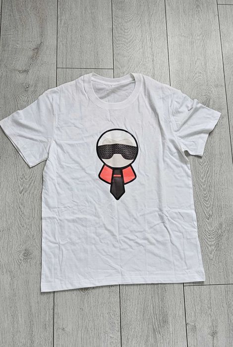 Tricou barbati, marime M