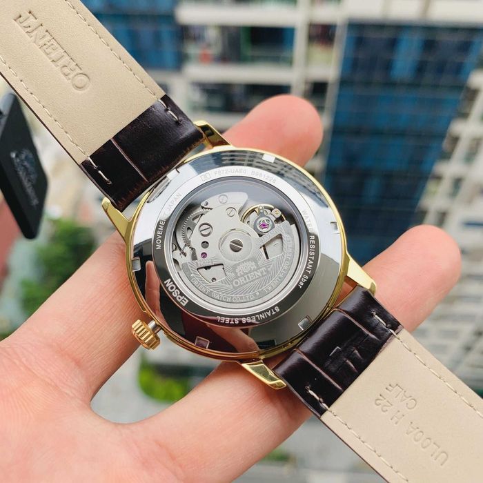 Orient оригинальные часы Casio,Tissot,Seiko,Citizen,Rolex soatlari