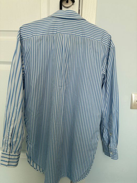 Дамска риза от Polo Ralph Lauren