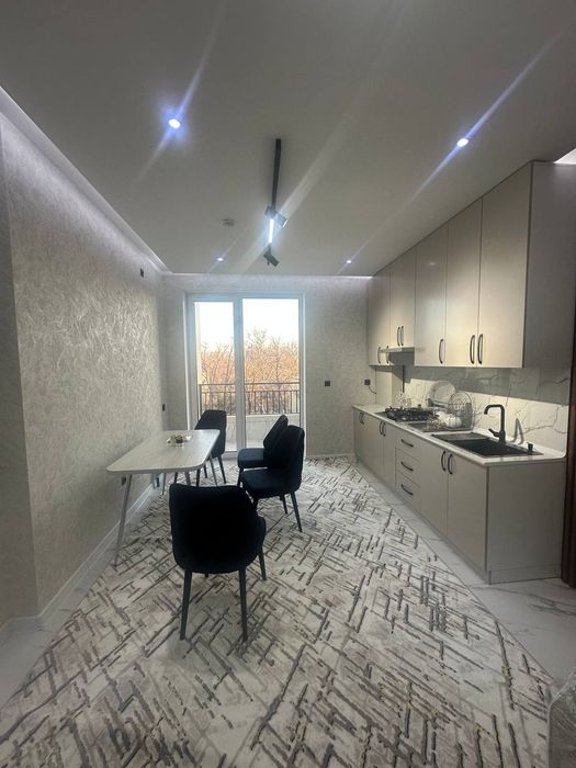 Nrg gofur gulom park