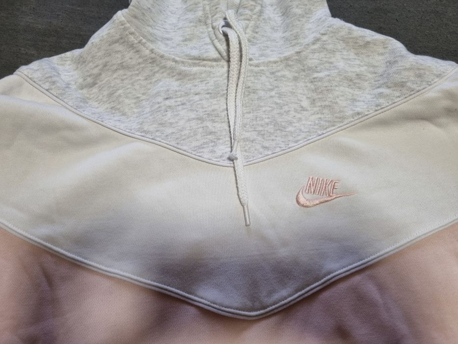 Оригинален суитшър