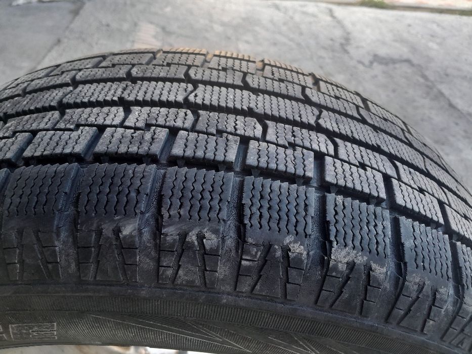 Продам колесо 16 размер