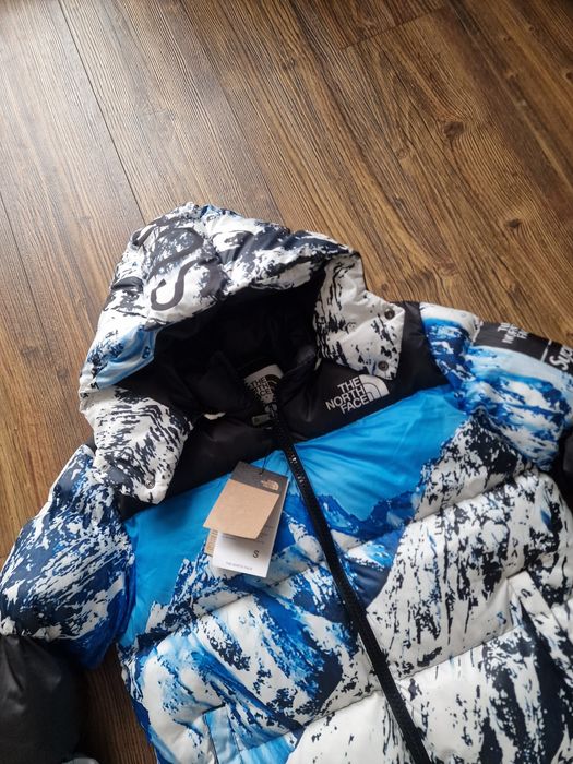 Страхотно мъжко зимно яке размер S M L XL 2XL