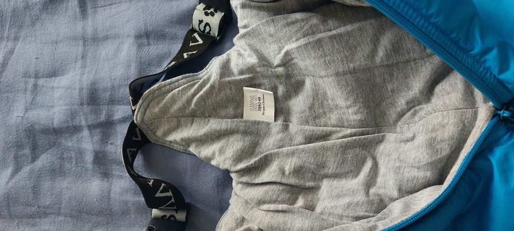 Продам детский костюм