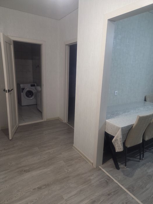 Сдам 1- комн квартиру