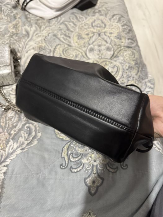 Продам сумочки качество Люкс
