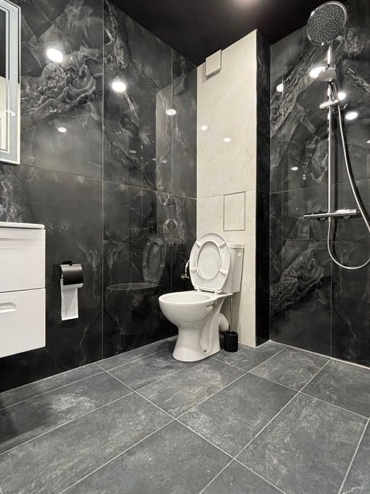 Дава се под наем Двустаен апартамент в София, Малинова долина - 70 кв.м за 700 € - Снимка #3