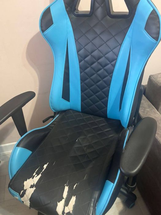 Продаю полный игровой комплект