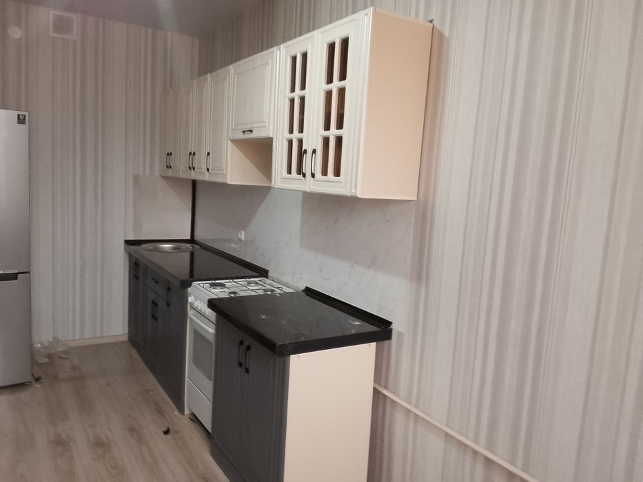 Сборка разборка мебели