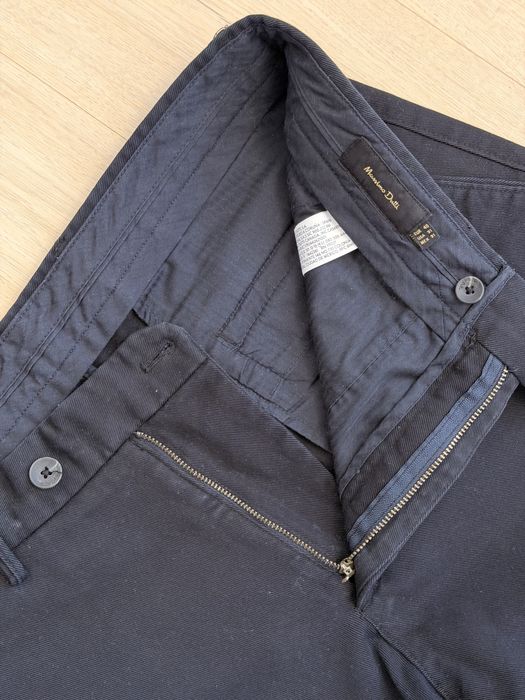 Джинсы LIME, размер 31. Slim fit