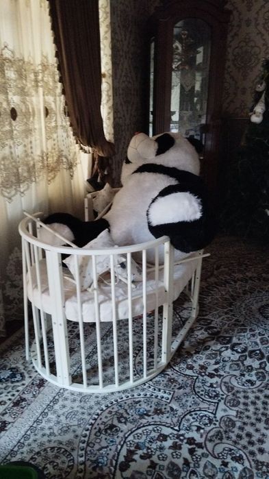 Transformer kravat detsky sotiladi