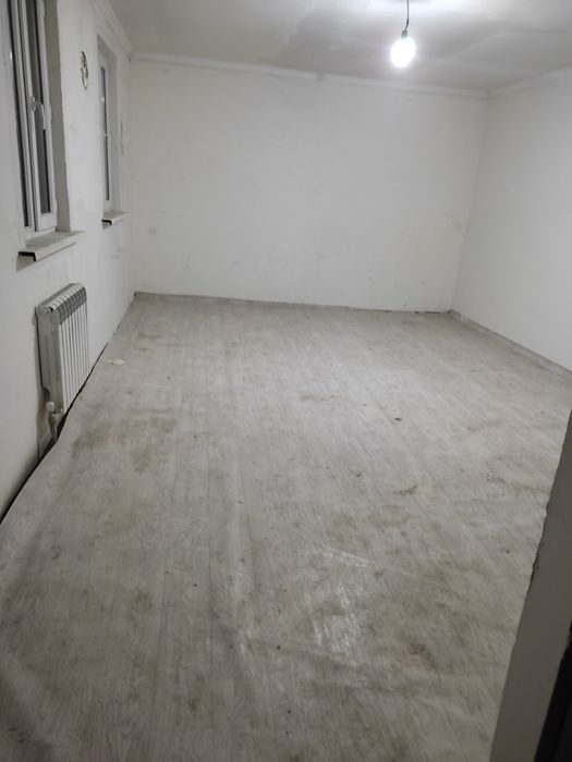 Сдам в аренду возле Бакатта