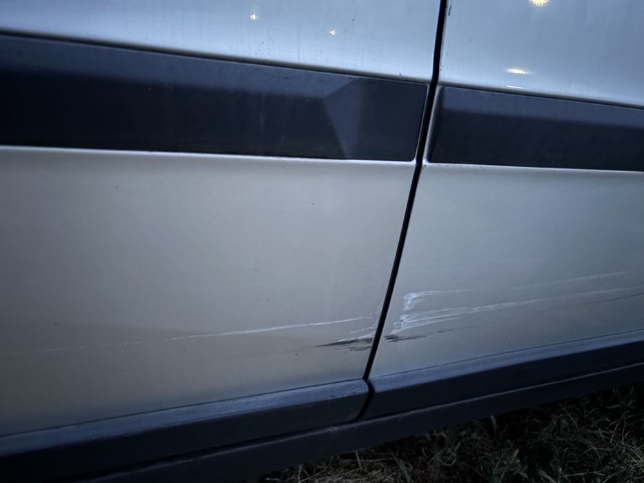Volvo XC90 2003 Autoutilitara N1G