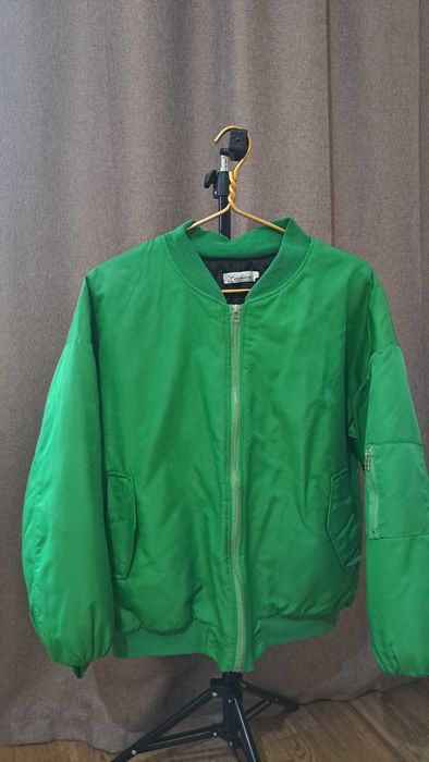 Верхняя одежда шубы, куртки