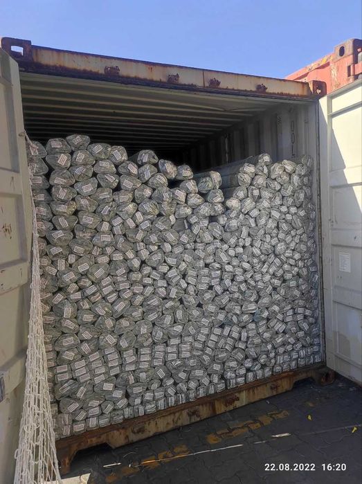 Нержавейка .нержавеюшие листы и трубы