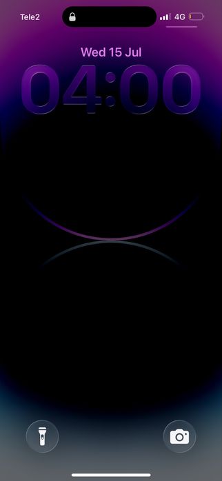 Iphone 14 pro 256 + poco X7 pro
