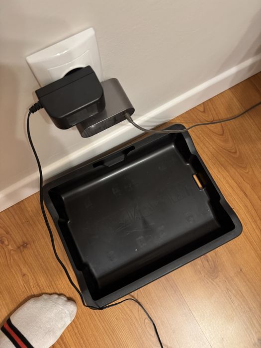 Mop electric KARCHER FC 7 Cordless