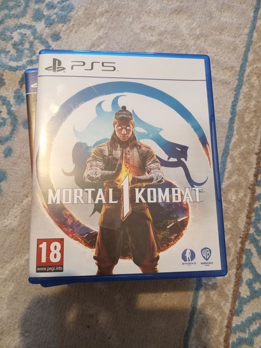 Игры диски playstation 4  5