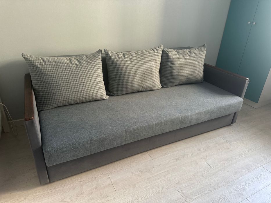 Диван-тахта, «Азалия»