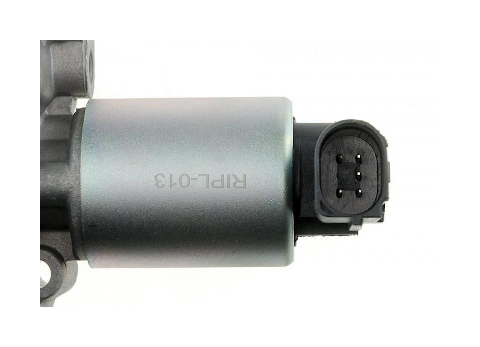 Egr Opel Corsa C 2000-2009 X01 55556720