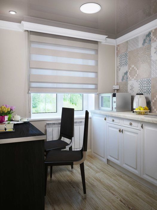 Сдам квартиры в центре города Гоголя 53/час/сутки/ночь/Smart/WiFi