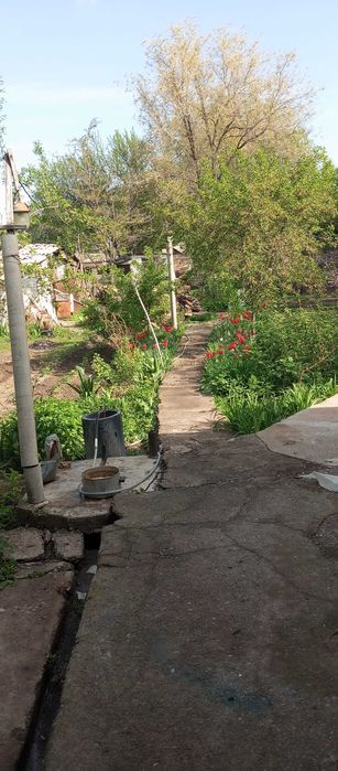 Продам срочно дом